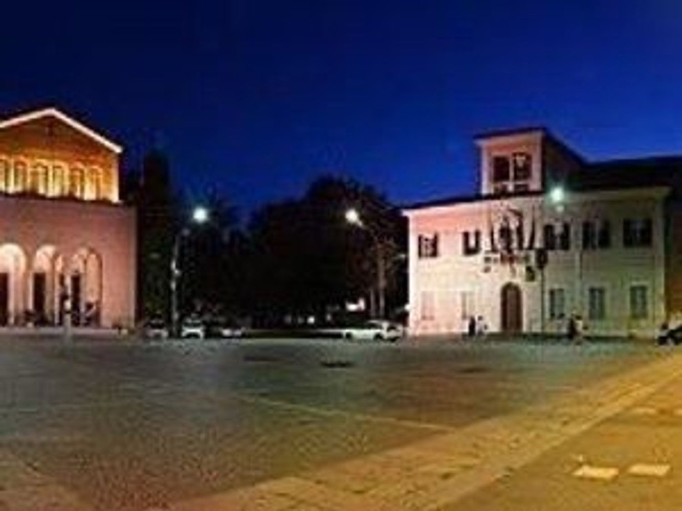 15 Schlafzimmer Penthouse in San Lazzaro di Savena, Italy, Nr. 388423