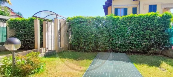 4-salle Maison à Albizzate, Italy No. 334216 5