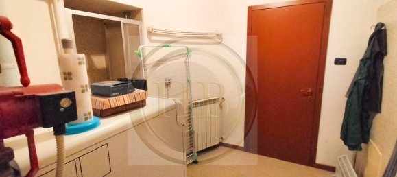 4-salle Maison à Albizzate, Italy No. 334216 27