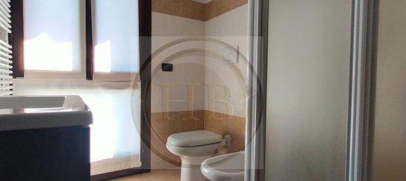 4-salle Maison à Albizzate, Italy No. 334216 24