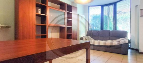 4-salle Maison à Albizzate, Italy No. 334216 13