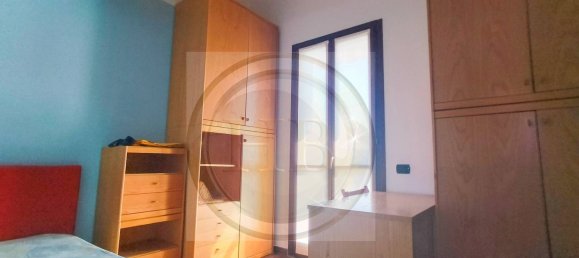 4-salle Maison à Albizzate, Italy No. 334216 21