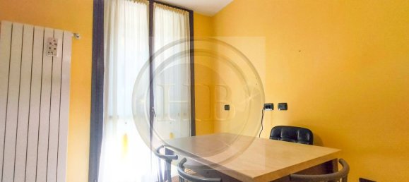 4-salle Maison à Albizzate, Italy No. 334216 17