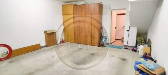 4-salle Maison à Albizzate, Italy No. 334216 30