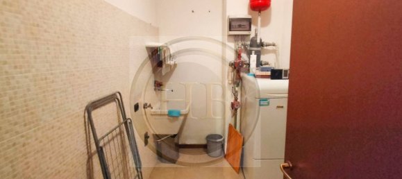 4-salle Maison à Albizzate, Italy No. 334216 28