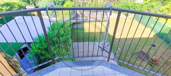 4-salle Maison à Albizzate, Italy No. 334216 20