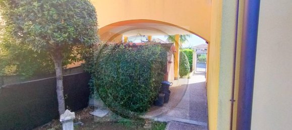 4-salle Maison à Albizzate, Italy No. 334216 9