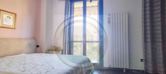 4-salle Maison à Albizzate, Italy No. 334216 19