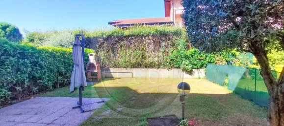 4-salle Maison à Albizzate, Italy No. 334216 8