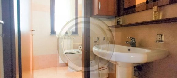 4-salle Maison à Albizzate, Italy No. 334216 18