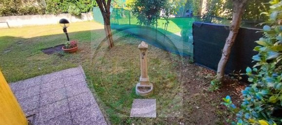 4-salle Maison à Albizzate, Italy No. 334216 7