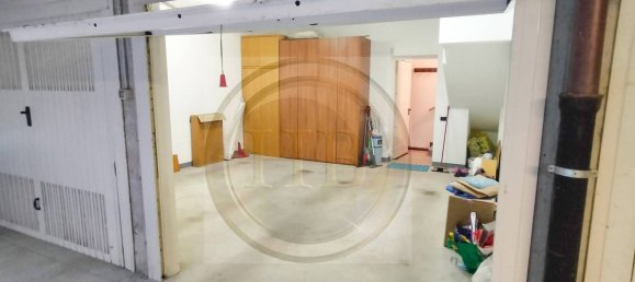 4-salle Maison à Albizzate, Italy No. 334216 29