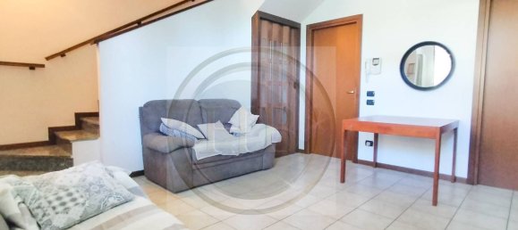 4-salle Maison à Albizzate, Italy No. 334216 14