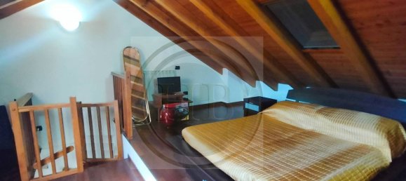 4-salle Maison à Albizzate, Italy No. 334216 25