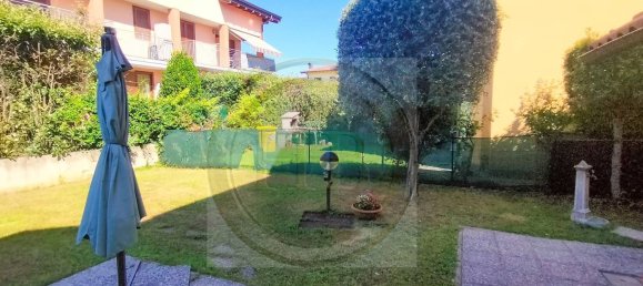 4-salle Maison à Albizzate, Italy No. 334216 6