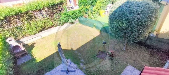 4-salle Maison à Albizzate, Italy No. 334216 22