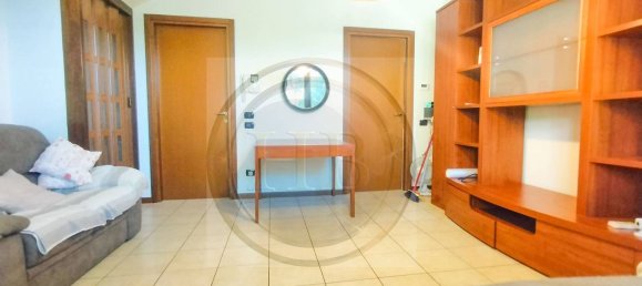 4-salle Maison à Albizzate, Italy No. 334216 15