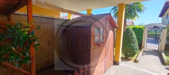 4-salle Maison à Albizzate, Italy No. 334216 10