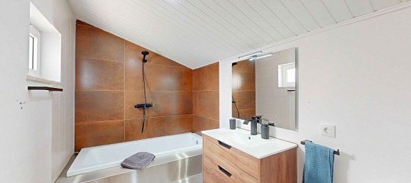 4 bedrooms House in Silves, Portugal No. 131915 8