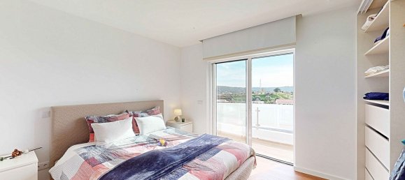 4 bedrooms House in Silves, Portugal No. 131915 25