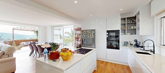 4 bedrooms House in Silves, Portugal No. 131915 11