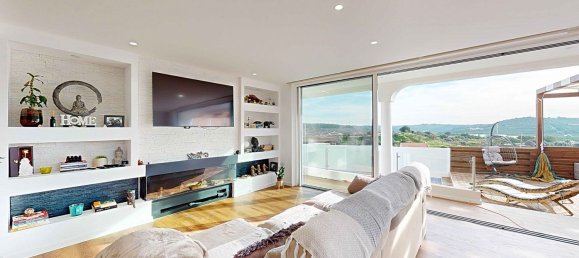 4 bedrooms House in Silves, Portugal No. 131915 33