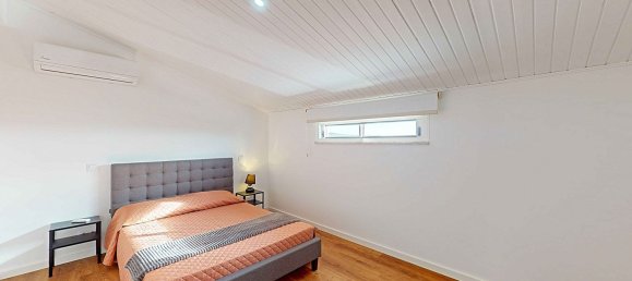 4 bedrooms House in Silves, Portugal No. 131915 28