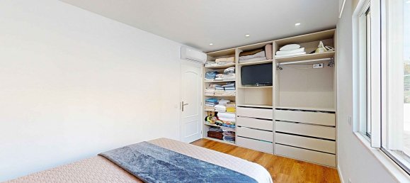 4 bedrooms House in Silves, Portugal No. 131915 23