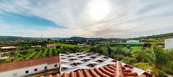 4 bedrooms House in Silves, Portugal No. 131915 14