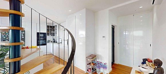 4 bedrooms House in Silves, Portugal No. 131915 13