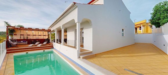 4 bedrooms House in Silves, Portugal No. 131915 21