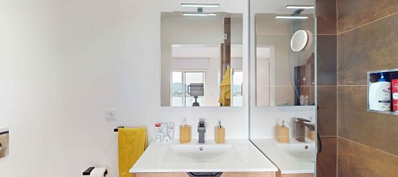 4 bedrooms House in Silves, Portugal No. 131915 7