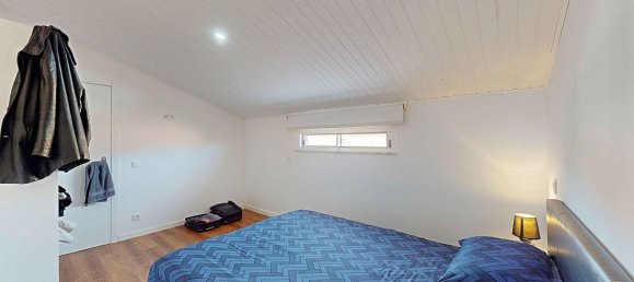 4 bedrooms House in Silves, Portugal No. 131915 32