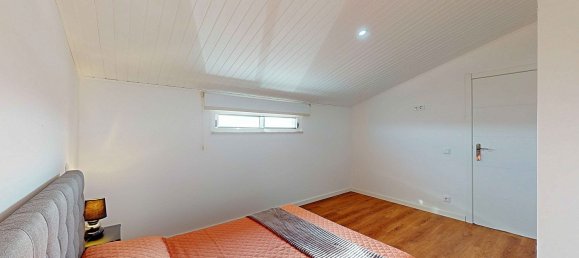 4 bedrooms House in Silves, Portugal No. 131915 30