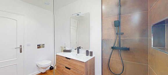 4 bedrooms House in Silves, Portugal No. 131915 6