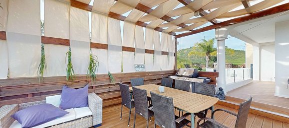 4 bedrooms House in Silves, Portugal No. 131915 3