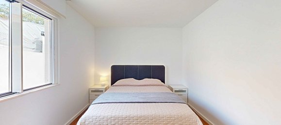 4 bedrooms House in Silves, Portugal No. 131915 22