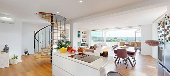 4 bedrooms House in Silves, Portugal No. 131915 10