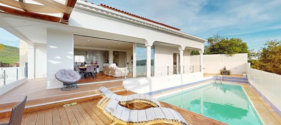 4 bedrooms House in Silves, Portugal No. 131915 19