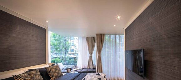 1 bedroom Condo in Railay Beach, Thailand No. 27637 6