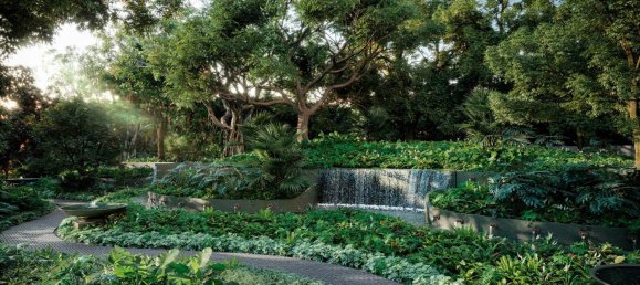 1 bedroom Condo in Railay Beach, Thailand No. 27637 10