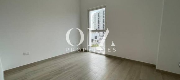 1 bedroom Apartment in Yas Island, UAE No. 21704 5