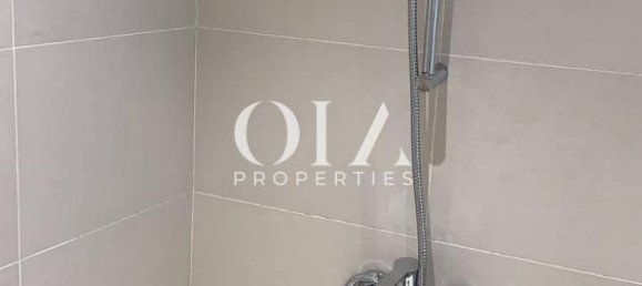 1 bedroom Apartment in Yas Island, UAE No. 21704 10