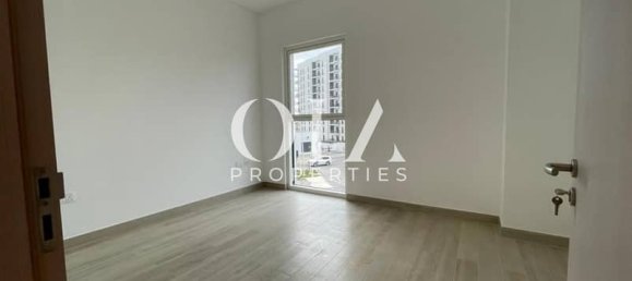 1 bedroom Apartment in Yas Island, UAE No. 21704 4