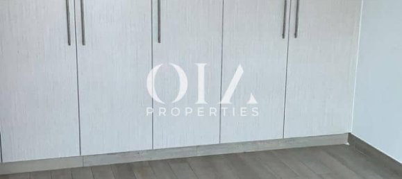 1 bedroom Apartment in Yas Island, UAE No. 21704 7