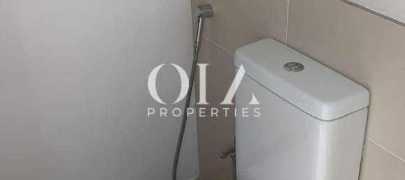 1 bedroom Apartment in Yas Island, UAE No. 21704 9