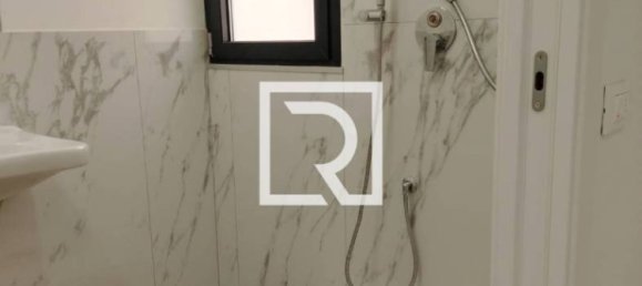 Propiedad comercial de 1 habitación en Cervia, Italy No. 157501 6