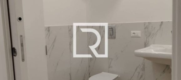 Propiedad comercial de 1 habitación en Cervia, Italy No. 157501 7