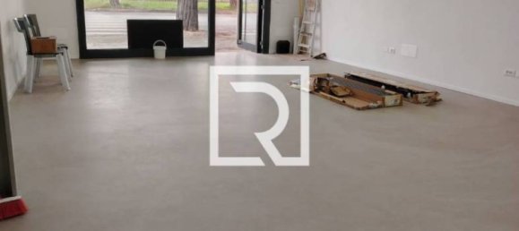 Propiedad comercial de 1 habitación en Cervia, Italy No. 157501 5