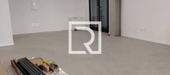 Propiedad comercial de 1 habitación en Cervia, Italy No. 157501 3